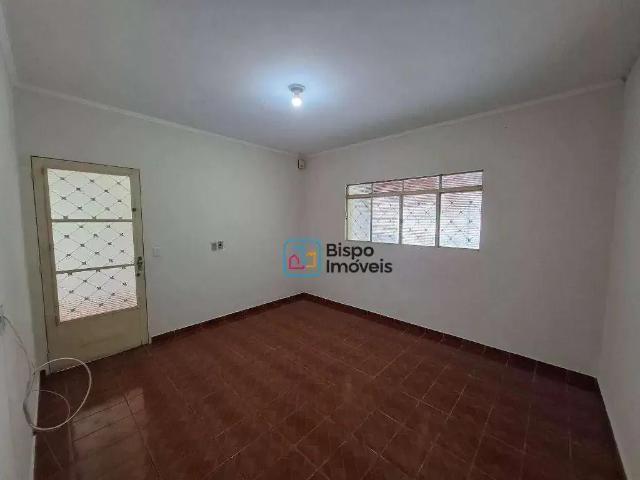 Casa aluguel em Região Imediata de Campinas, Região Metropolitana de Campinas