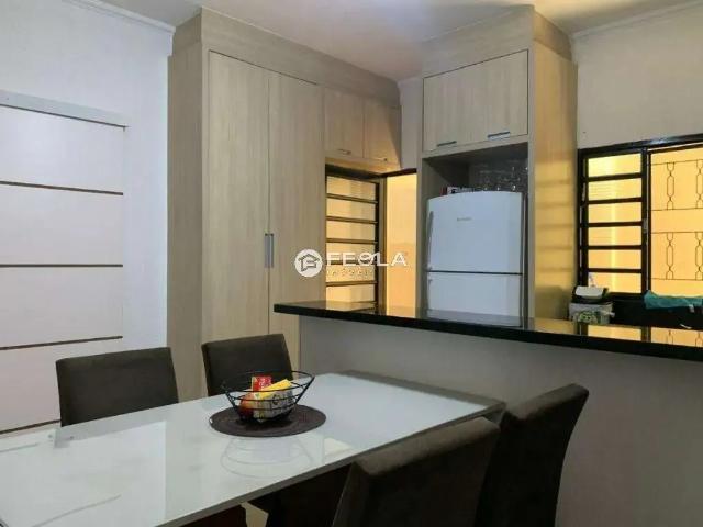 Casa aluguel em Região Imediata de Campinas, Região Metropolitana de Campinas