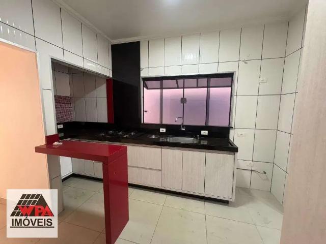 Casa aluguel em Região Imediata de Campinas, Região Metropolitana de Campinas