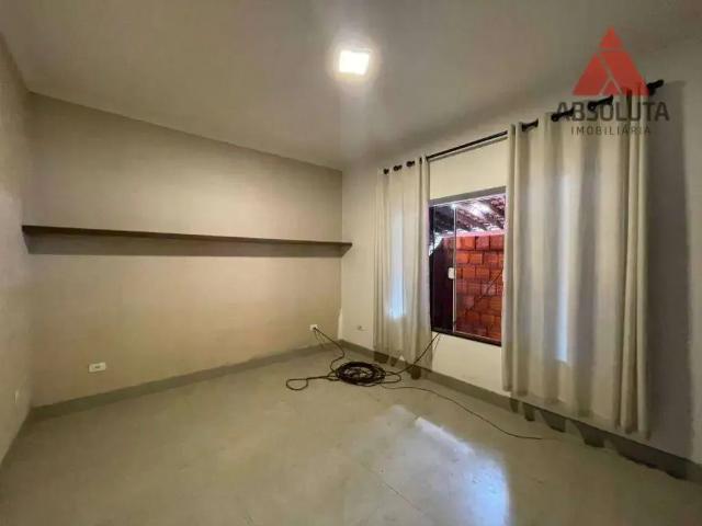 Casa aluguel em Região Imediata de Campinas, Região Metropolitana de Campinas