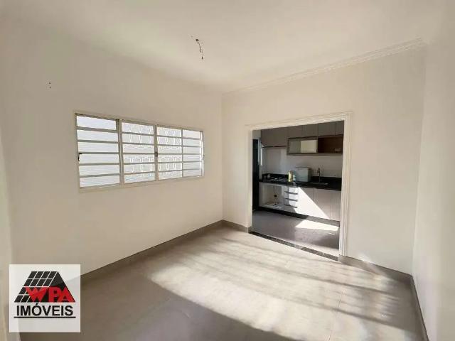 Casa aluguel em Região Imediata de Campinas, Região Metropolitana de Campinas