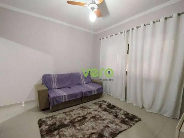 Casa aluguel em Região Imediata de Campinas, Região Metropolitana de Campinas