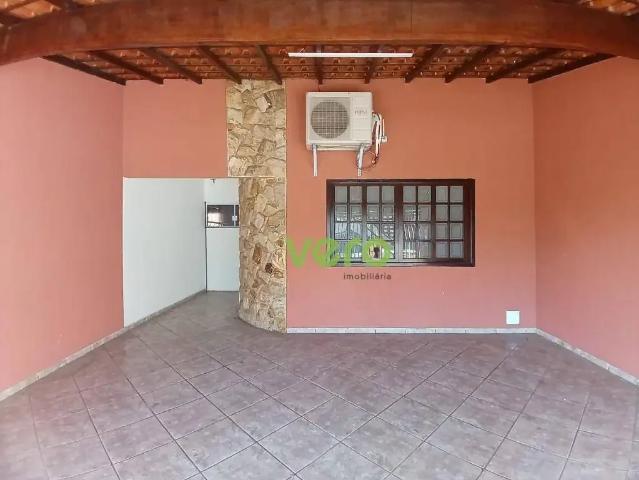 Casa aluguel em Região Imediata de Campinas, Região Metropolitana de Campinas