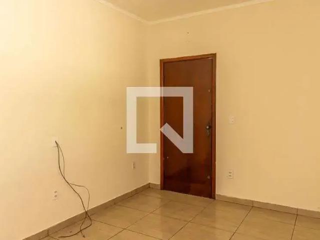 Casa aluguel em Região Imediata de Campinas, Região Metropolitana de Campinas