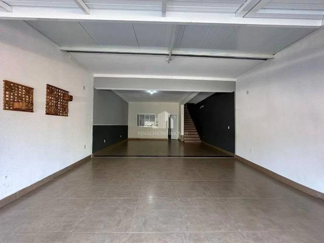 Casa aluguel em Região Imediata de Campinas, Região Metropolitana de Campinas