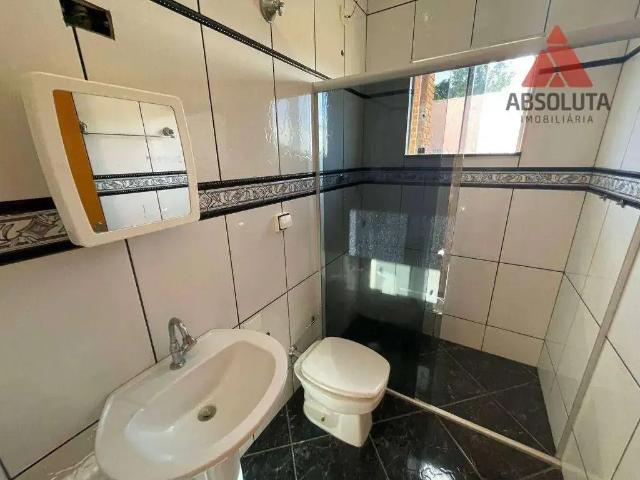 Casa aluguel em Região Imediata de Campinas, Região Metropolitana de Campinas