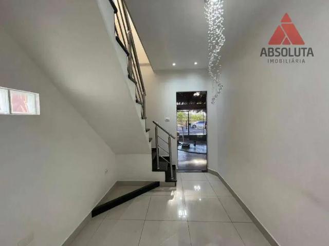 Casa aluguel em Região Imediata de Campinas, Região Metropolitana de Campinas