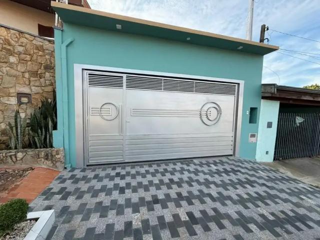 Casa aluguel em Região Imediata de Campinas, Região Metropolitana de Campinas