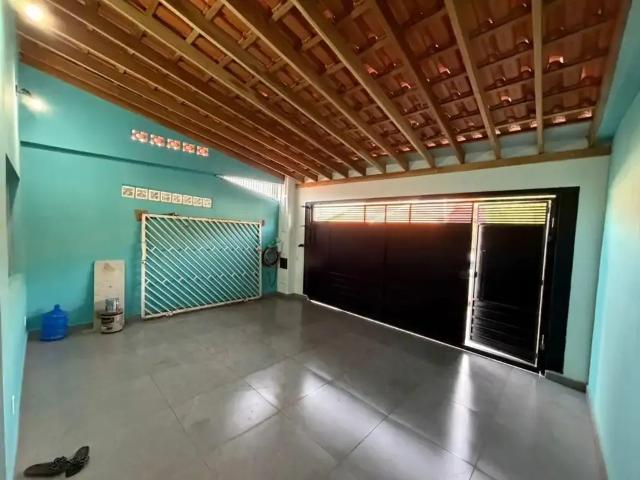 Casa aluguel em Região Imediata de Campinas, Região Metropolitana de Campinas