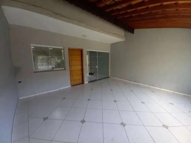 Casa aluguel em Região Imediata de Campinas, Região Metropolitana de Campinas