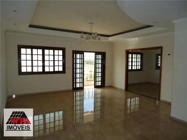 Casa aluguel em Região Imediata de Campinas, Região Metropolitana de Campinas