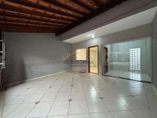 Casa aluguel em Região Imediata de Campinas, Região Metropolitana de Campinas