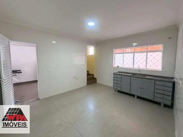 Casa aluguel em Região Imediata de Campinas, Região Metropolitana de Campinas