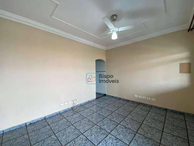 Casa aluguel em Região Imediata de Campinas, Região Metropolitana de Campinas