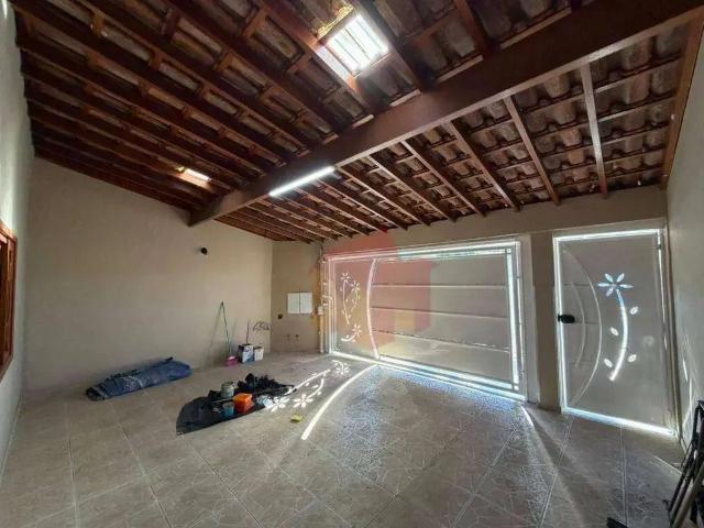 Casa aluguel em Região Imediata de Campinas, Região Metropolitana de Campinas