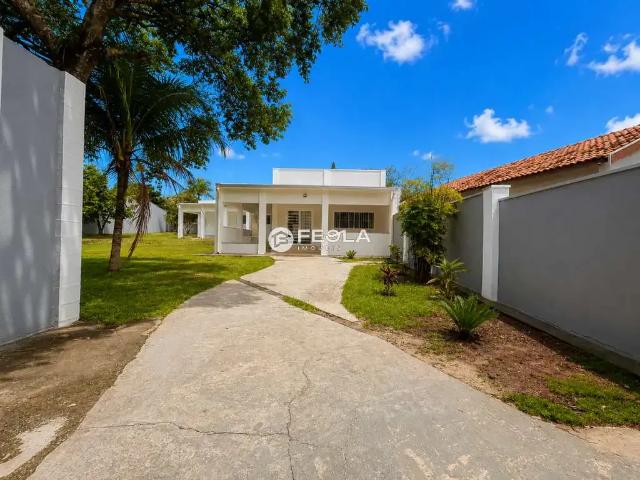 Casa aluguel em Região Imediata de Campinas, Região Metropolitana de Campinas