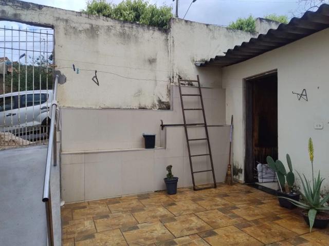 Casa aluguel em Região Imediata de Campinas, Região Metropolitana de Campinas
