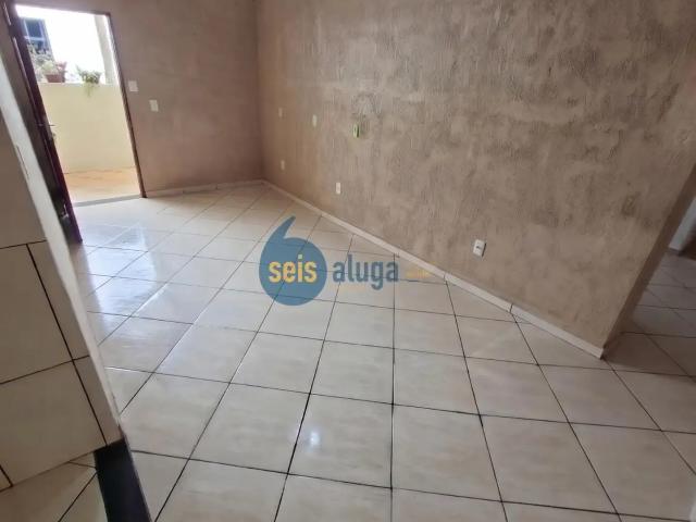 Casa aluguel em Região Imediata de Campinas, Região Metropolitana de Campinas