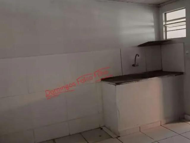 Casa aluguel em Região Imediata de Campinas, Região Metropolitana de Campinas
