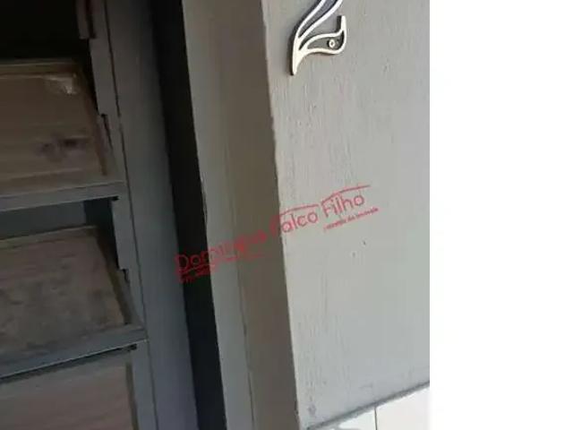 Casa aluguel em Região Imediata de Campinas, Região Metropolitana de Campinas