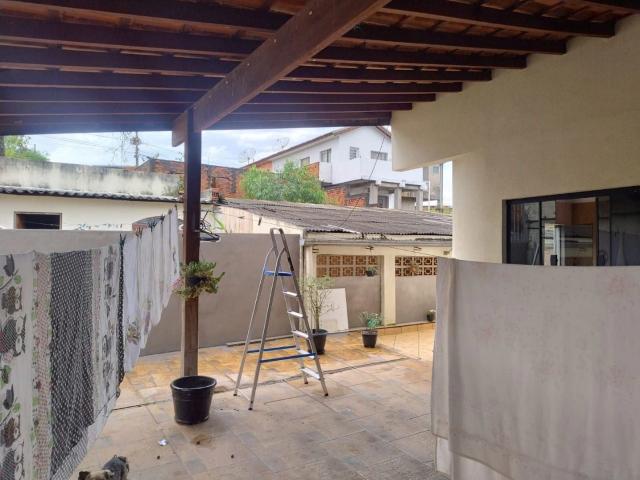 Casa aluguel em Região Imediata de Campinas, Região Metropolitana de Campinas