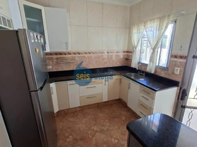 Casa aluguel em Região Imediata de Campinas, Região Metropolitana de Campinas