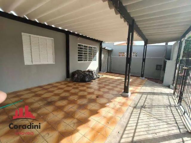 Casa aluguel em Região Imediata de Campinas, Região Metropolitana de Campinas