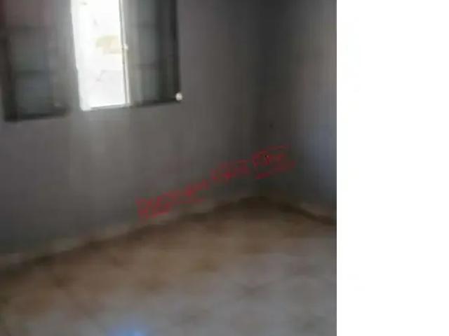 Casa aluguel em Região Imediata de Campinas, Região Metropolitana de Campinas