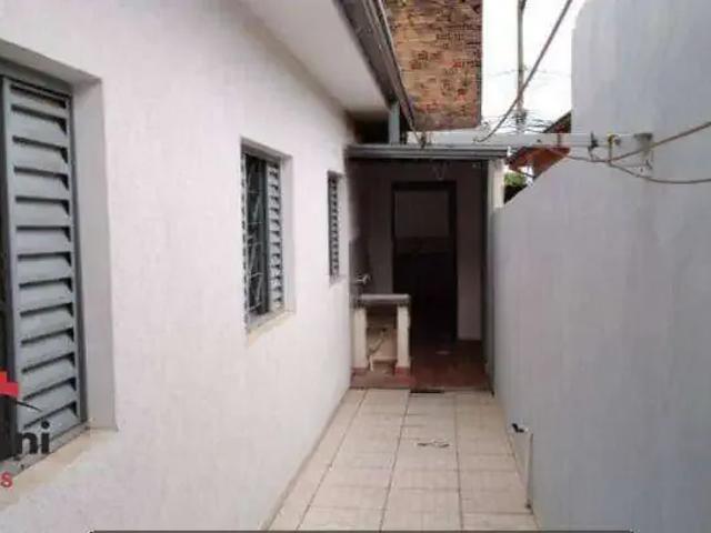 Casa aluguel em Região Imediata de Campinas, Região Metropolitana de Campinas