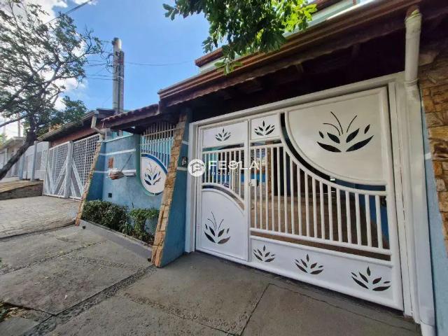 Casa aluguel em Região Imediata de Campinas, Região Metropolitana de Campinas