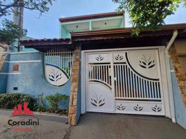 Casa aluguel em Região Imediata de Campinas, Região Metropolitana de Campinas