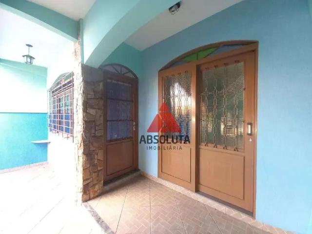Casa aluguel em Região Imediata de Campinas, Região Metropolitana de Campinas
