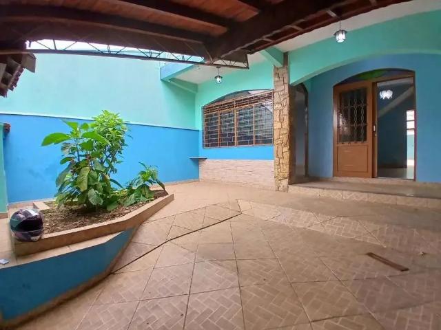Casa aluguel em Região Imediata de Campinas, Região Metropolitana de Campinas