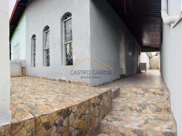 Casa aluguel em Região Imediata de Campinas, Região Metropolitana de Campinas