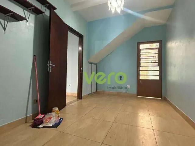 Casa aluguel em Região Imediata de Campinas, Região Metropolitana de Campinas