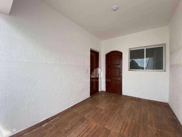 Casa aluguel em Região Imediata de Campinas, Região Metropolitana de Campinas