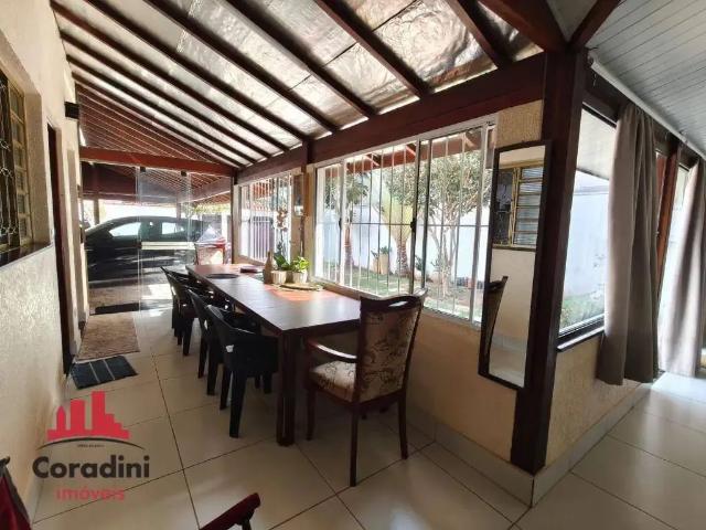 Casa aluguel em Região Imediata de Campinas, Região Metropolitana de Campinas