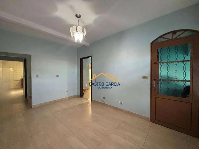 Casa aluguel em Região Imediata de Campinas, Região Metropolitana de Campinas