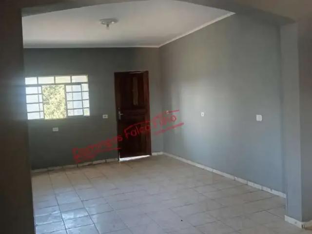 Casa aluguel em Região Imediata de Campinas, Região Metropolitana de Campinas