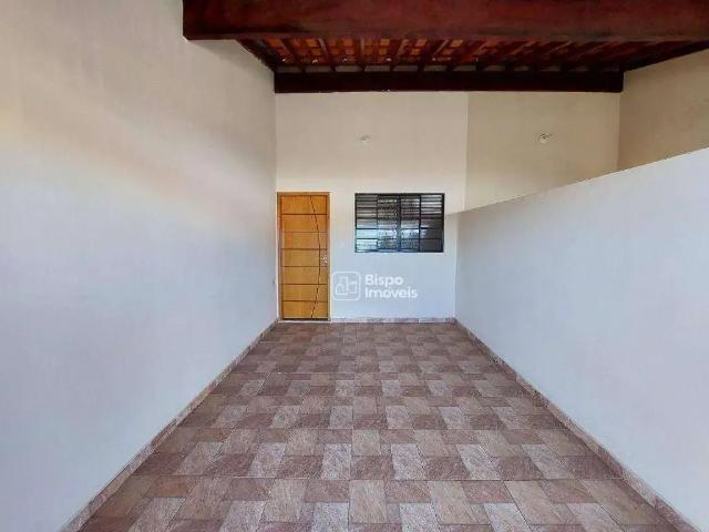 Casa aluguel em Americana