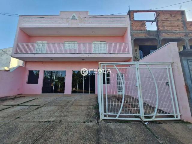 Casa aluguel em Região Imediata de Campinas, Região Metropolitana de Campinas