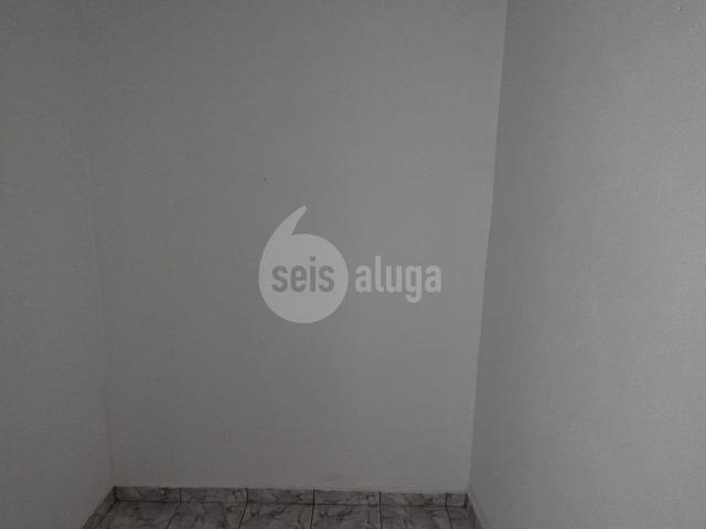 Casa aluguel em Americana, Região Geográfica Intermediária de Campinas
