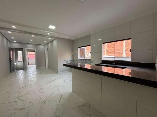 Casa aluguel em Região Imediata de Campinas, Região Metropolitana de Campinas
