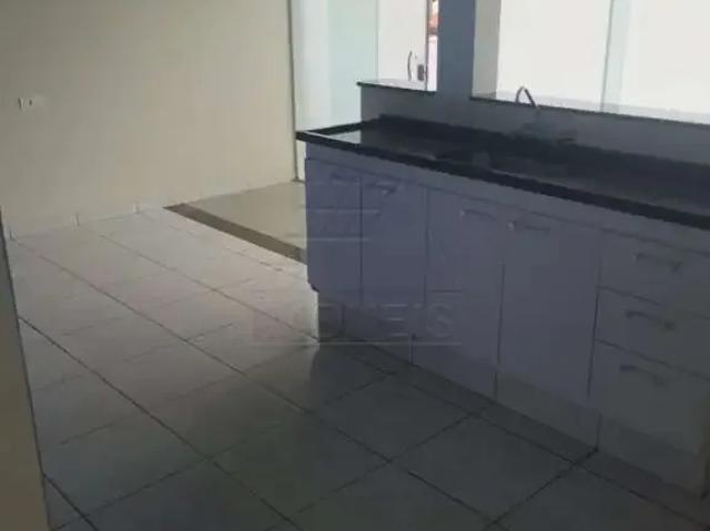 Casa aluguel em Região Imediata de Campinas, Região Metropolitana de Campinas