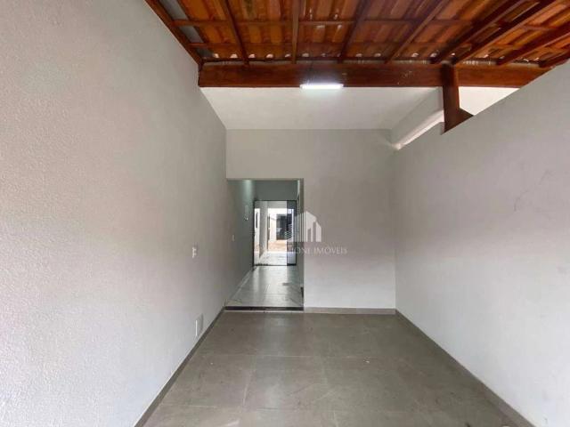 Casa aluguel em Região Imediata de Campinas, Região Metropolitana de Campinas