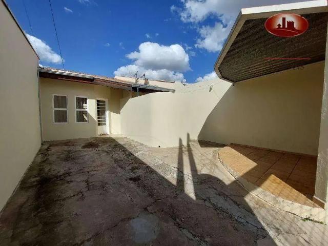 Casa aluguel em Região Imediata de Campinas, Região Metropolitana de Campinas