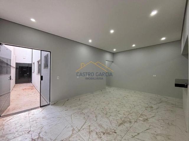 Casa aluguel em Americana, Região Geográfica Intermediária de Campinas