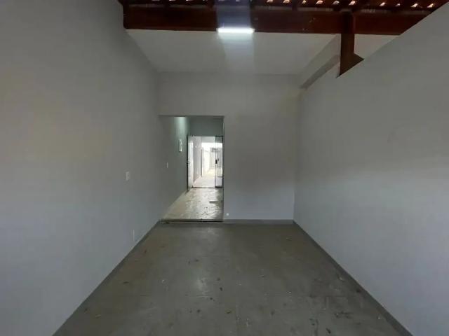 Casa aluguel em Americana