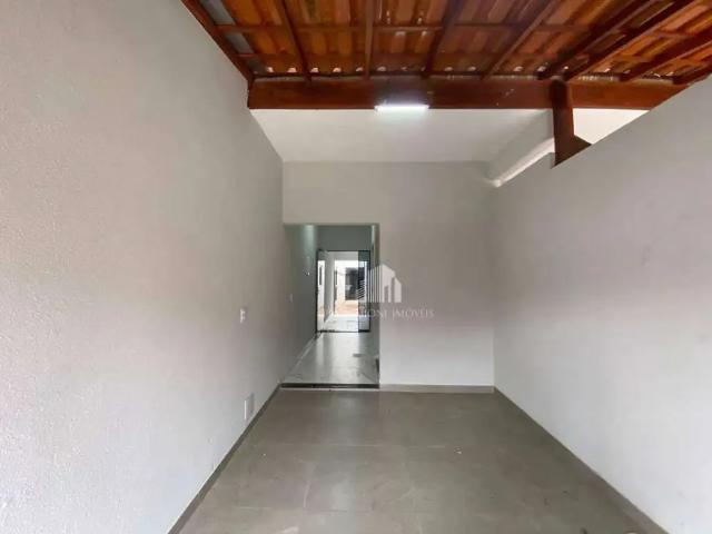 Casa aluguel em Região Imediata de Campinas, Região Metropolitana de Campinas