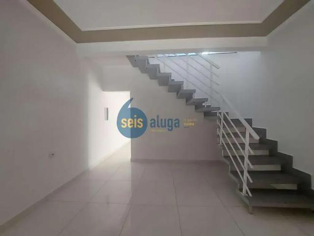 Casa aluguel em Região Imediata de Campinas, Região Metropolitana de Campinas